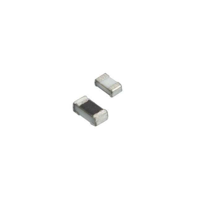 RG2012P-1963-W-T1图片1