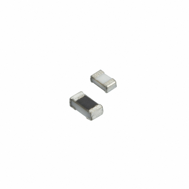 RG3216N-3322-B-T1图片2