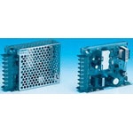 RMC15A-1图片5