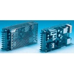 RMC30A-1-N图片5