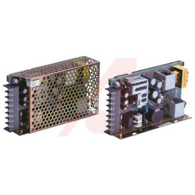 RMC30A-1-N图片4