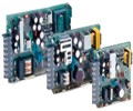 RMC50A-1图片2