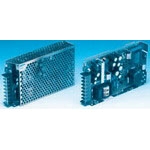RMC50A-1图片5