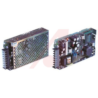 RMC50A-1图片4