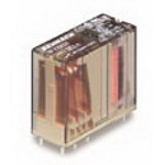 RP441012图片3