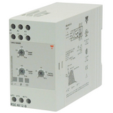 RSE4812-B图片2