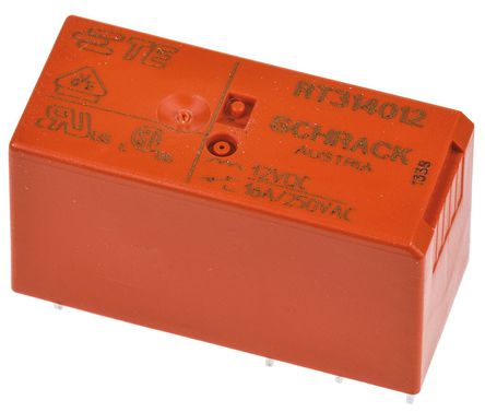 RT314012图片3
