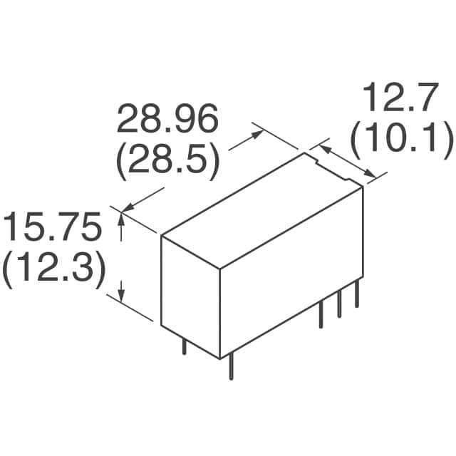 RT314024F图片17