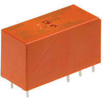 RT31L012图片6