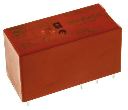 RT31L012图片1