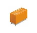RT33K012图片10