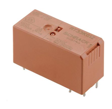 RT33K012图片4
