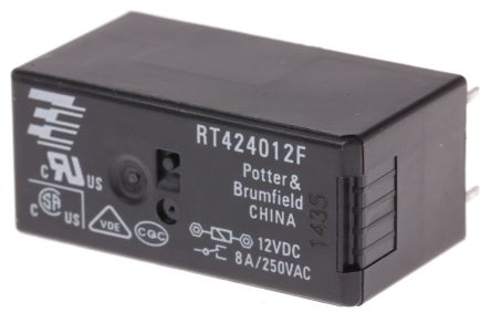 RT424012F图片4