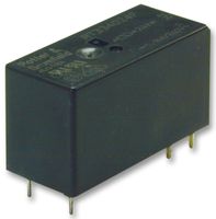 RT424012F图片25