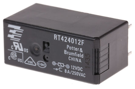 RT424012F图片2