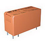 RTX3-1AT-B012图片9