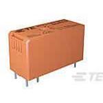 RTX3-1AT-B012图片10