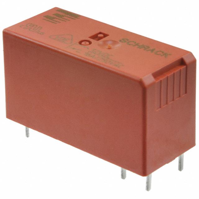 RTX3-1AT-B012图片3