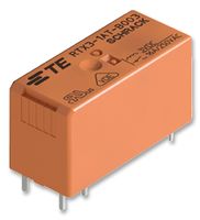 RTX3-1AT-C012图片12