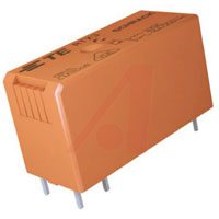 RTX3-1AT-C012图片8