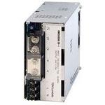 RWS600B-12图片1