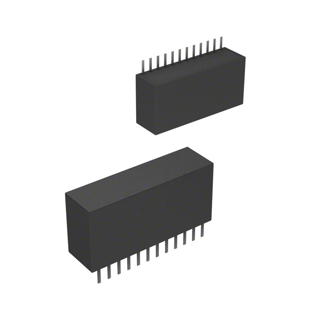 R-535.0PA图片4