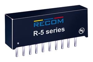 R-535.0PA图片3