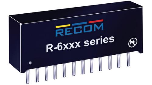 R-625.0P图片8