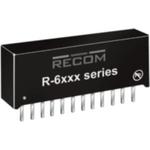 R-625.0P图片3