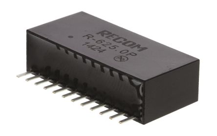 R-625.0P图片2