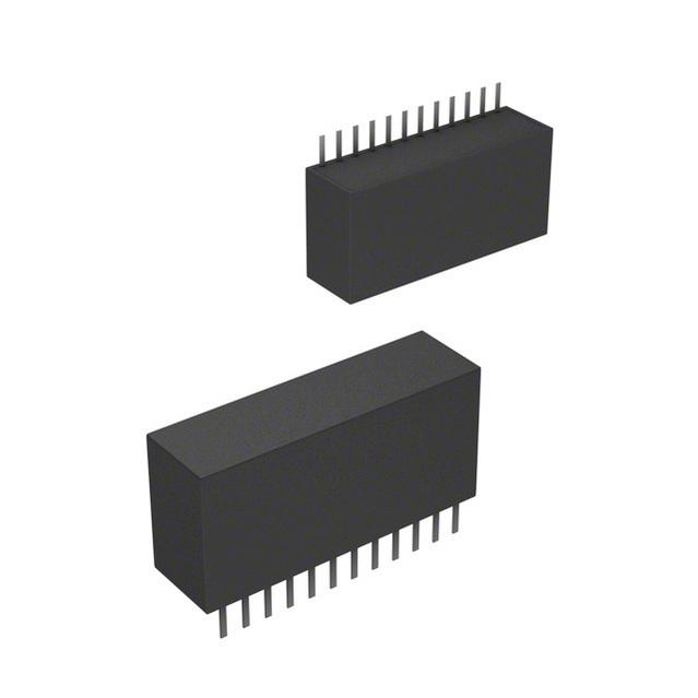 R-625.0P图片12