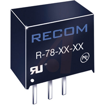 R-785.0-0.5图片8