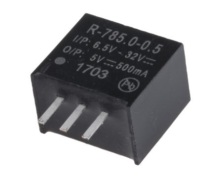 R-785.0-0.5图片2