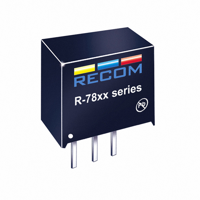 R-785.0-0.5图片9