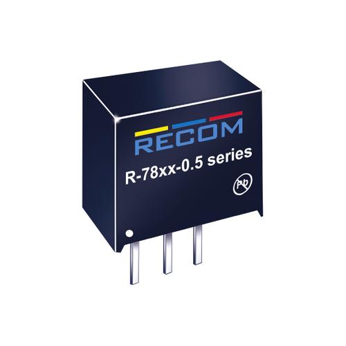 R-785.0-0.5图片4