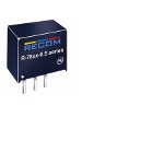 R-785.0-1.0图片2