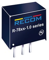 R-785.0-1.0图片8