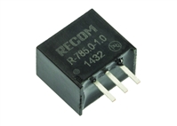 R-785.0-1.0图片6