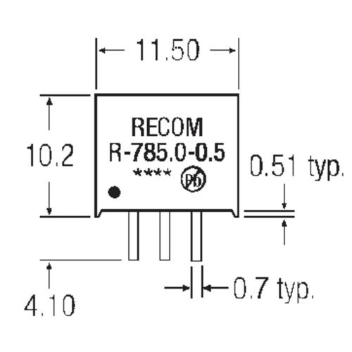 R-785.0-1.0图片5