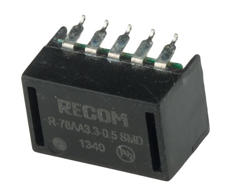 R-78AA3.3-0.5SMD图片4