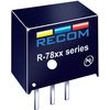R-78B3.3-1.0图片1