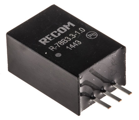 R-78B3.3-1.0图片2