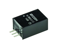 R-78B3.3-1.0图片11