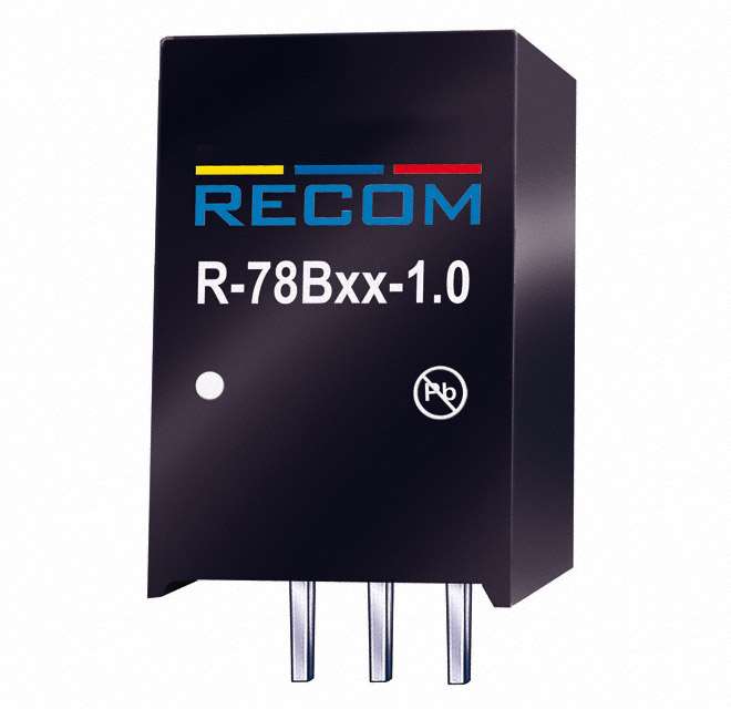 R-78B3.3-1.0图片7