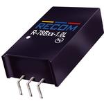 R-78B3.3-1.0图片5