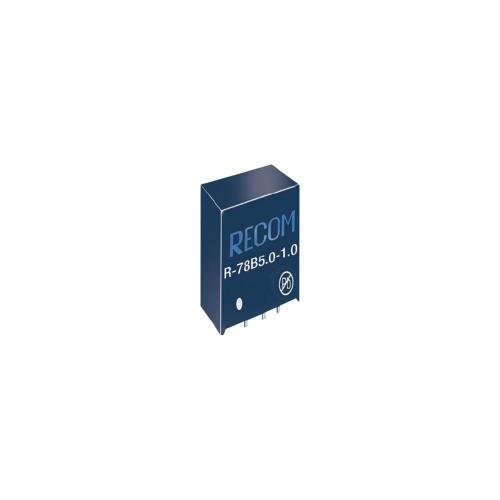 R-78B3.3-1.0图片10