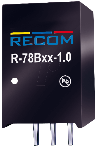 R-78B3.3-1.0图片9