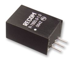 R-78B3.3-1.0图片16