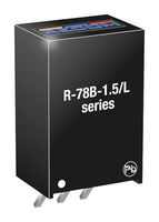 R-78B5.0-1.5图片15