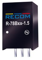 R-78B5.0-1.5图片12